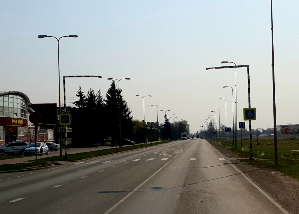 Autors: www.bauskasdzive.lv