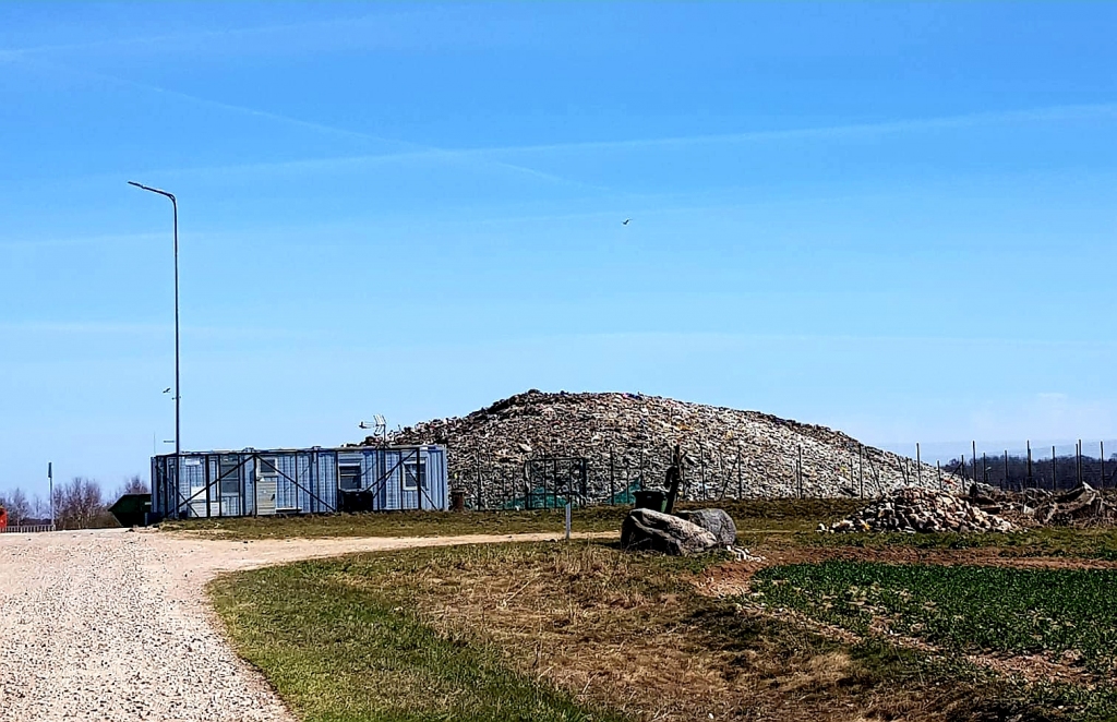 Autors: www.bauskasdzive.lv