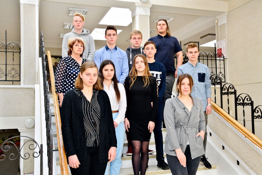 Autors: Uldis Varnevičs