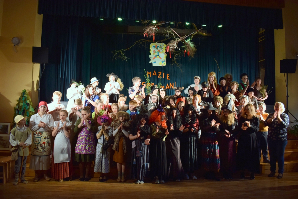 Autors: Žanna Zālīte