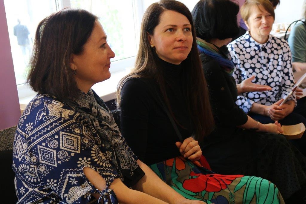 Autors: Ainārs Pastors