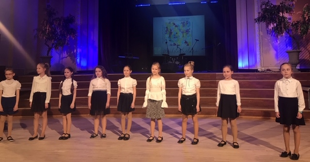 Autors: Foto no Bauskas MMS arhīva