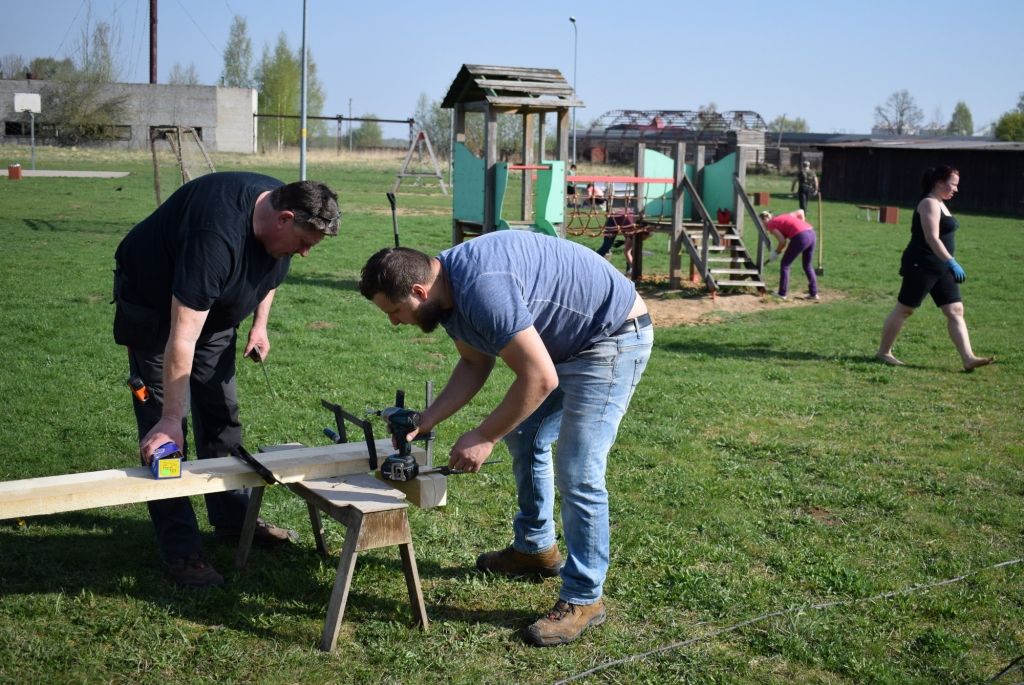 Autors: Žanna Zālīte