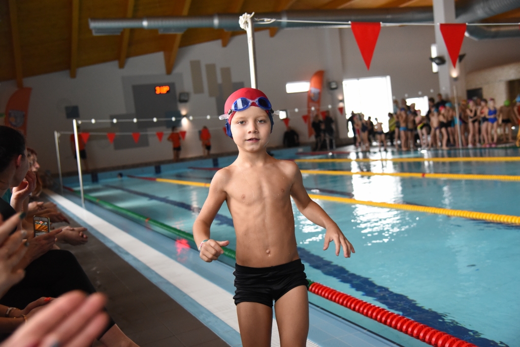 Miks Dzintars Pavlovičs Inčukalnā izcīnīja sudraba medaļu.
Autors: No arhīva.