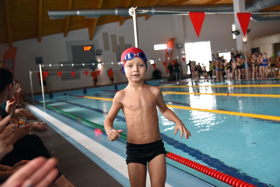 Miks Dzintars Pavlovičs Inčukalnā izcīnīja sudraba medaļu.
Autors: no «Bauskas Dzīves» arhīva