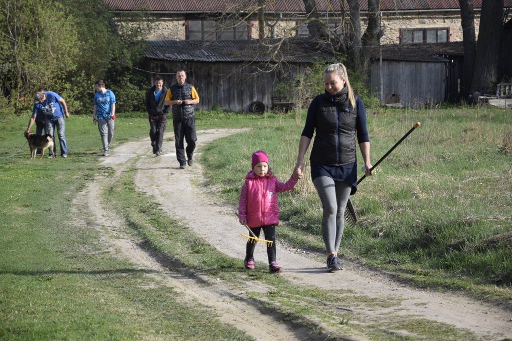 Autors: Ivars Bogdanovs