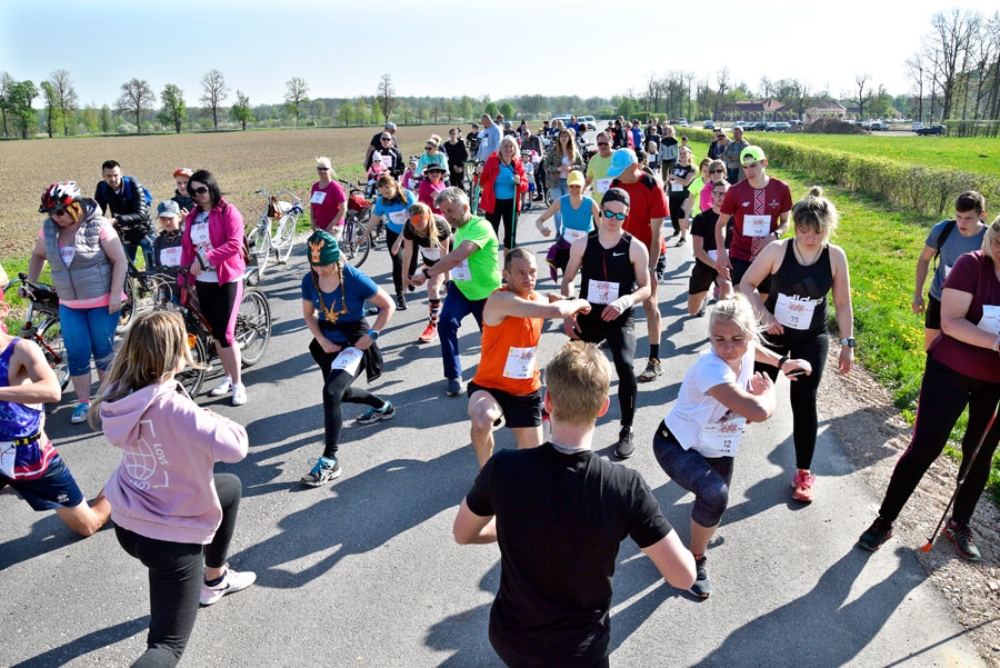 Autors: Ivars Bogdanovs