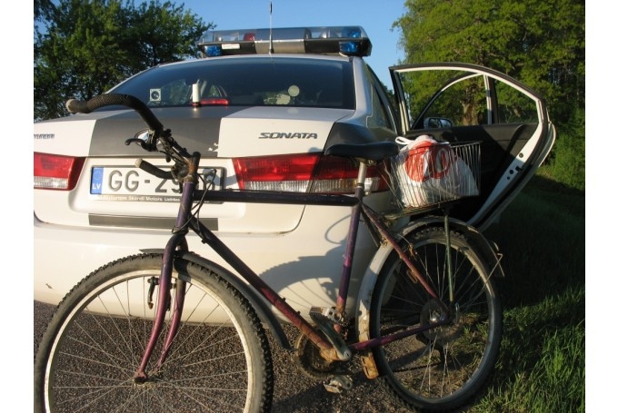 Autors: dzirkstele.lv