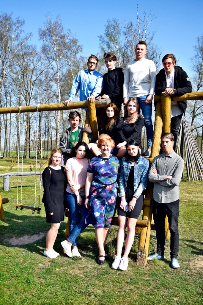 Autors: Ivars Bogdanovs