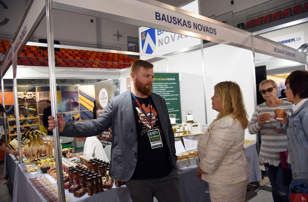 Autors: Uldis Varnevičs