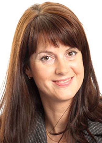 Maira Dzelzkalēja-Burmistre.
Autors: no «Bauskas Dzīves» arhīva