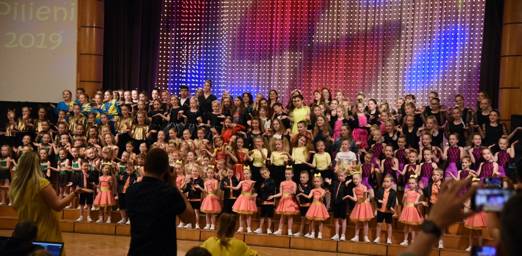 Autors: Uldis Varnevičs