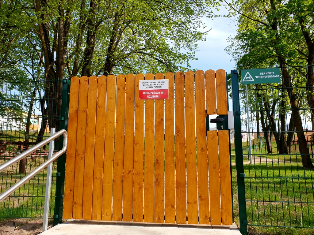 Autors: www.bauskasdzive.lv