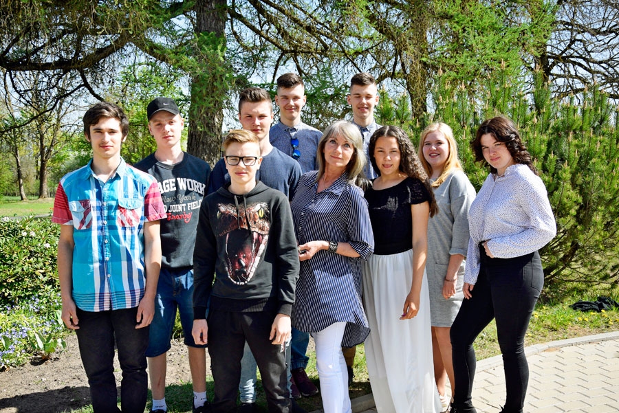 Autors: Ivars Bogdanovs