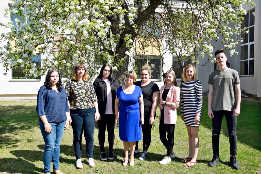 Autors: Ivars Bogdanovs