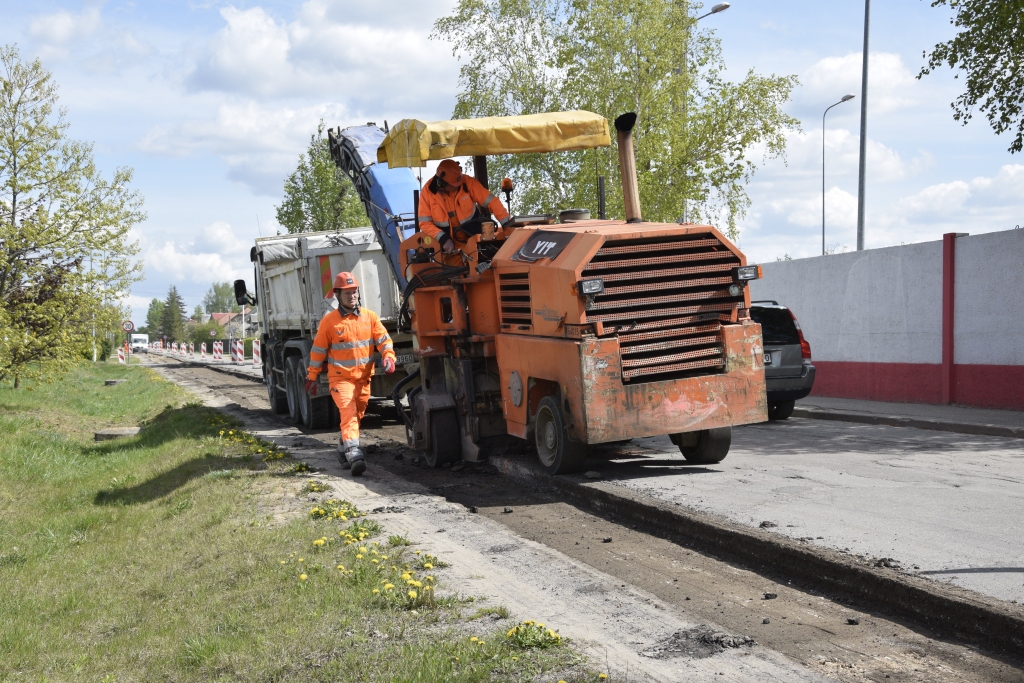 Autors: Ivars Bogdanovs