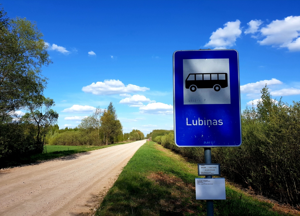 Autors: www.bauskasdzive.lv