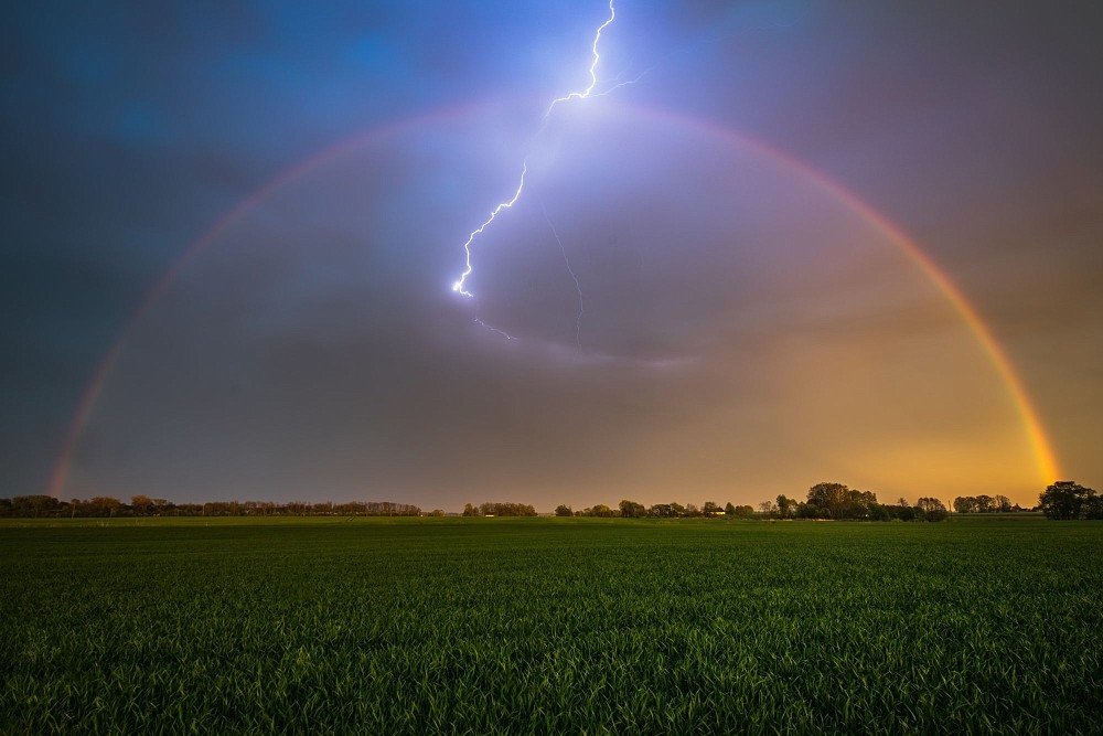 Autors: Jānis Paļulis photography