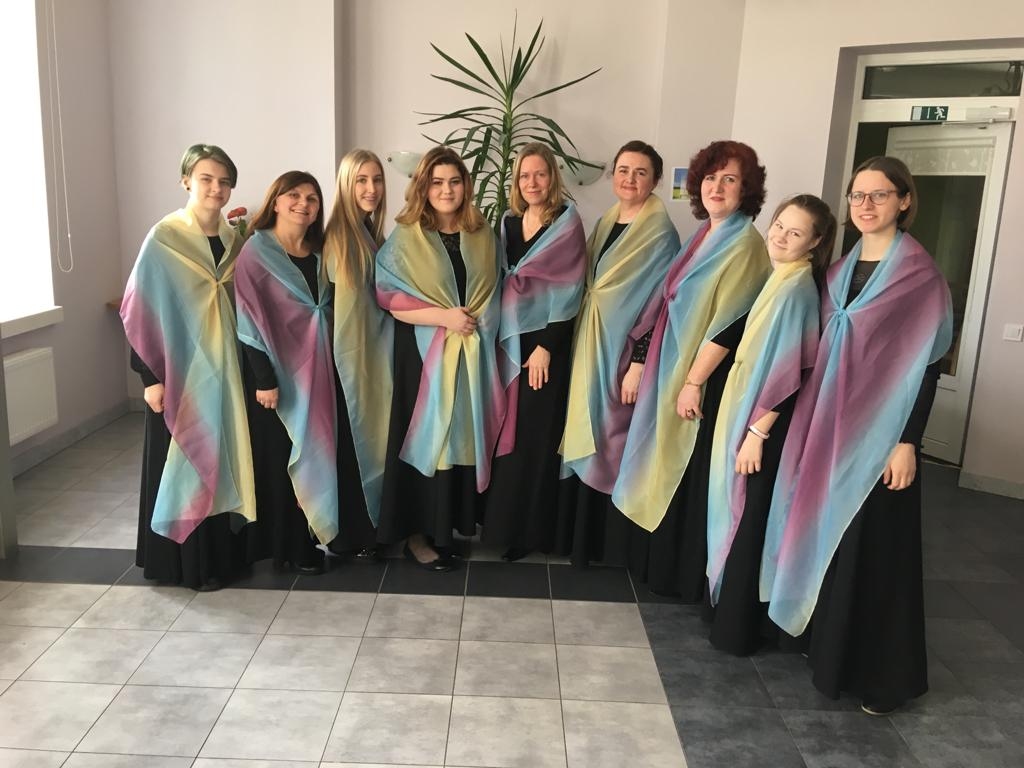 Autors: Publicitātes foto