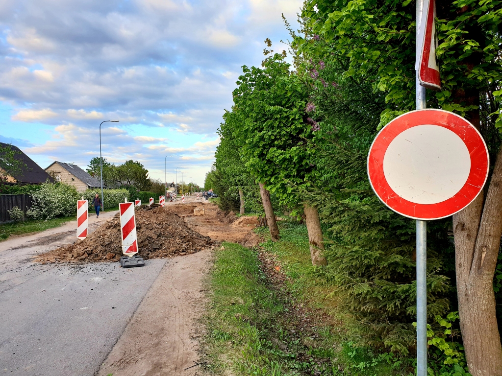 Autors: www.bauskasdzive.lv