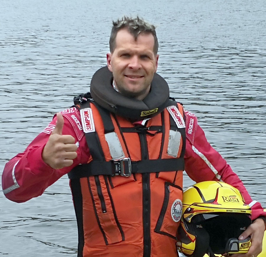 Uvis Slakteris.
Autors: no albuma