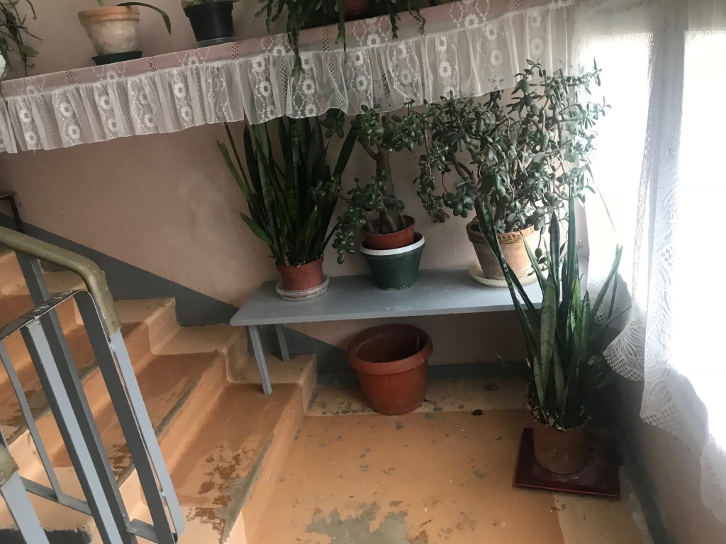 VUGD iepriekšējo gadu pieredze liecinot, ka visbiežāk daudzdzīvokļu dzīvojamo māju koplietošanas telpu evakuācijas ceļos tiek izvietoti dažādi priekšmeti - bērnu ratiņi, mēbeles, puķupodi, netiek noslēgti bēniņi, pagrabtelpas un tehniskās telpas, nav izstrādāta ugunsdrošības instrukcija un veikta iedzīvotāju instruktāža, nav veikti elektroinstalāciju pretestības mērījumi.
Autors: VUGD