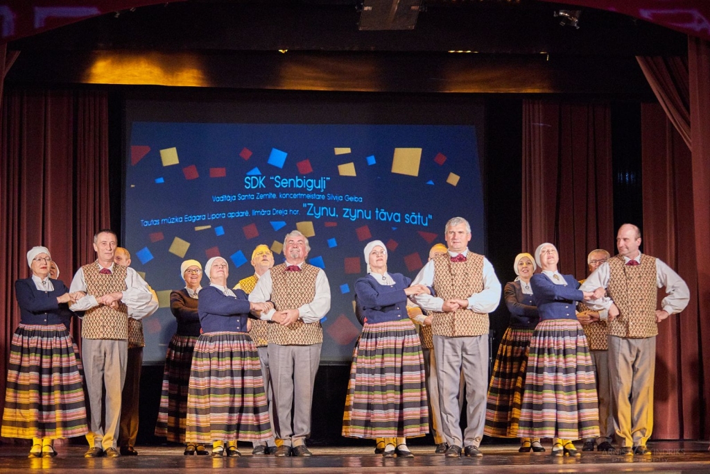 Autors: Publicitātes foto.