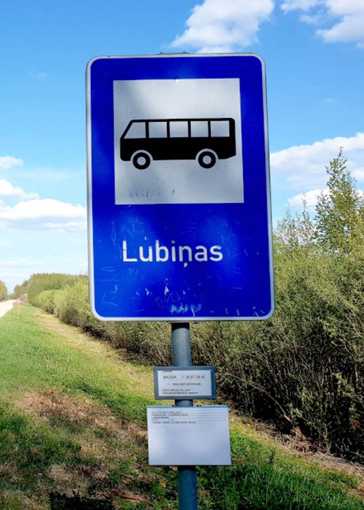 Autors: no «Bauskas Dzīves» arhīva