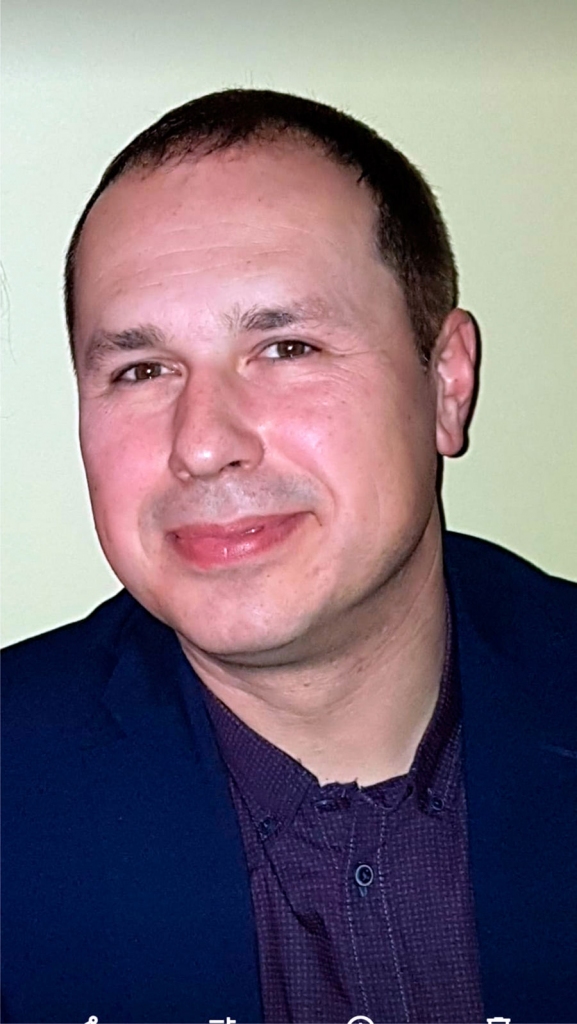 Agnis Mors.
Autors: no «Bauskas Dzīves» arhīva