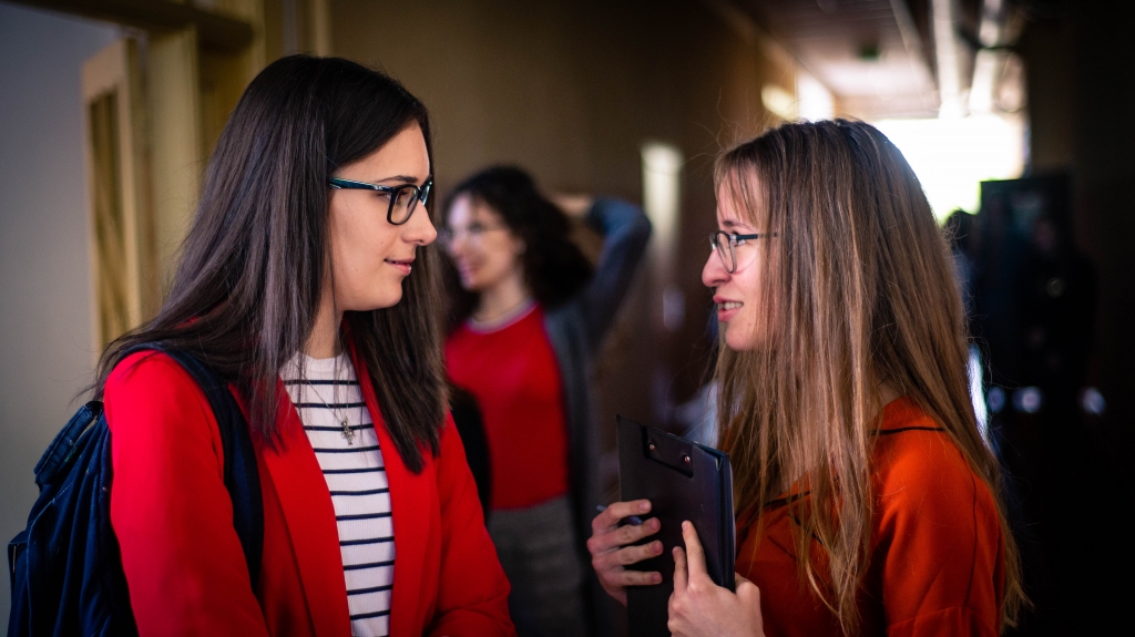 Autors: Kristers Čakāns