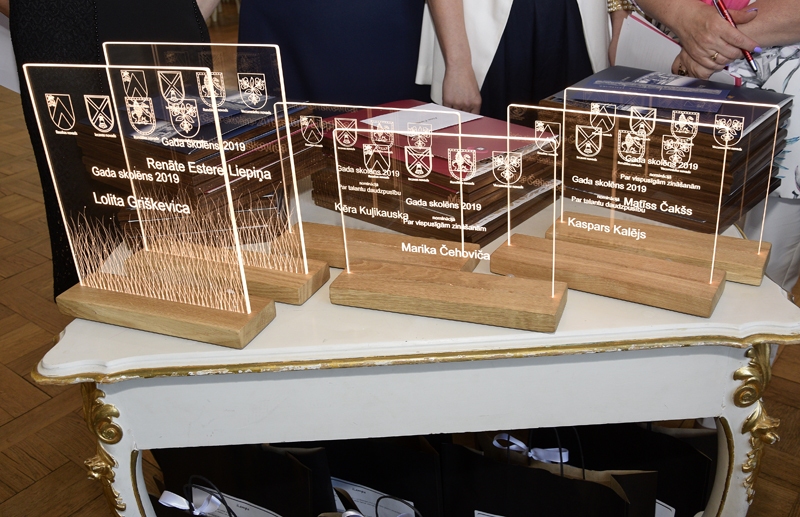 Autors: Ivars Bogdanovs