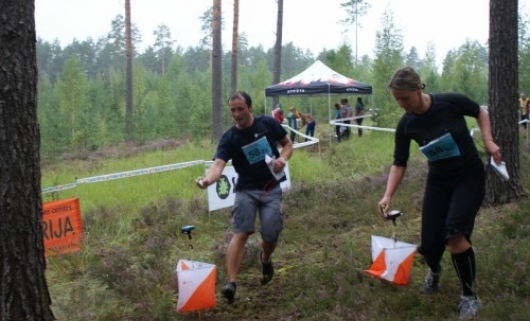 Autors: labiedarbi.lv