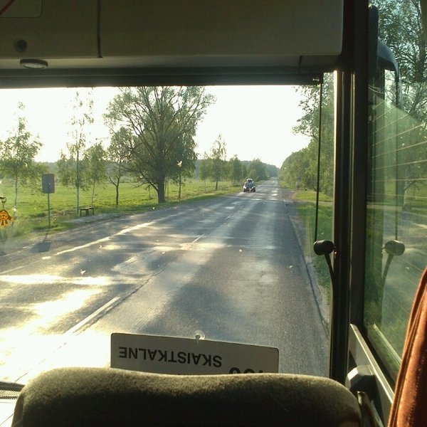 Aluksniesiem.lv raksta attēla aizvietotājs