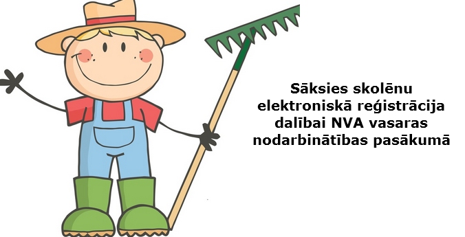 Autors: no http://www.losp.lv