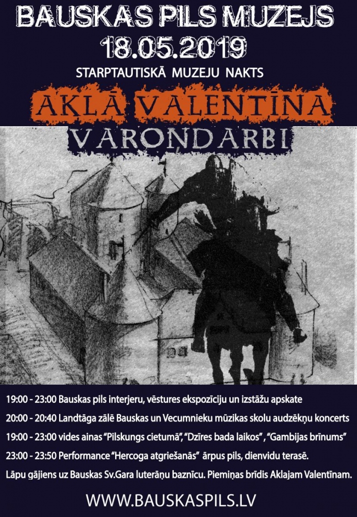 Autors: no tourism.bauska.lv