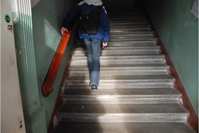 Attēlam tikai ilustratīva nozīme.