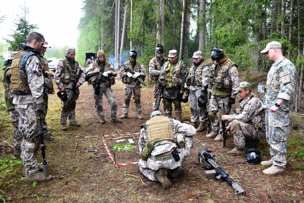 Autors: Uldis Varnevičs