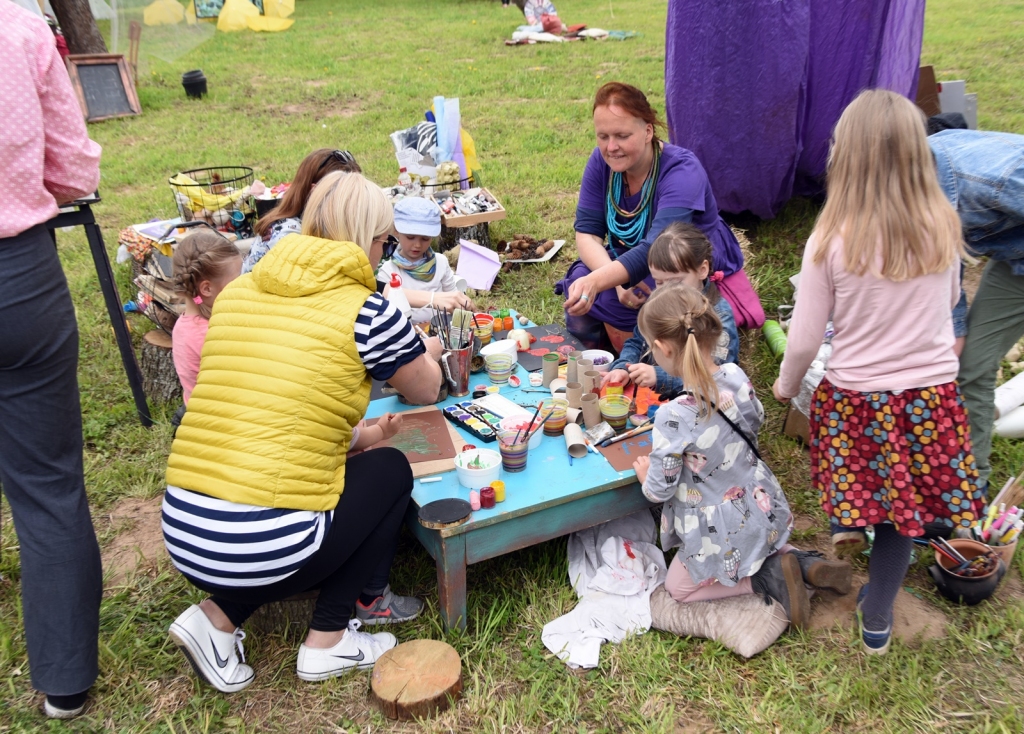 Autors: Uldis Varnevičs