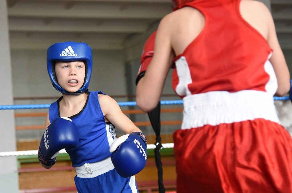 Autors: Uldis Varnevičs