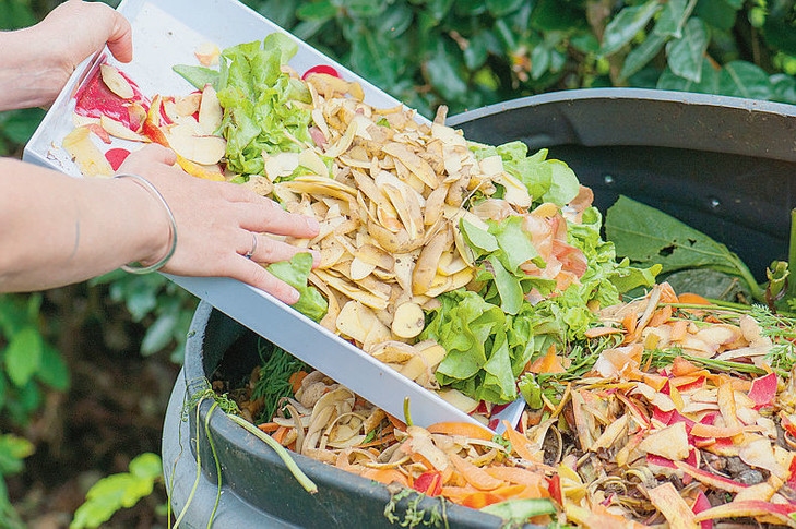 Attēlam ilustratīva nozīme.