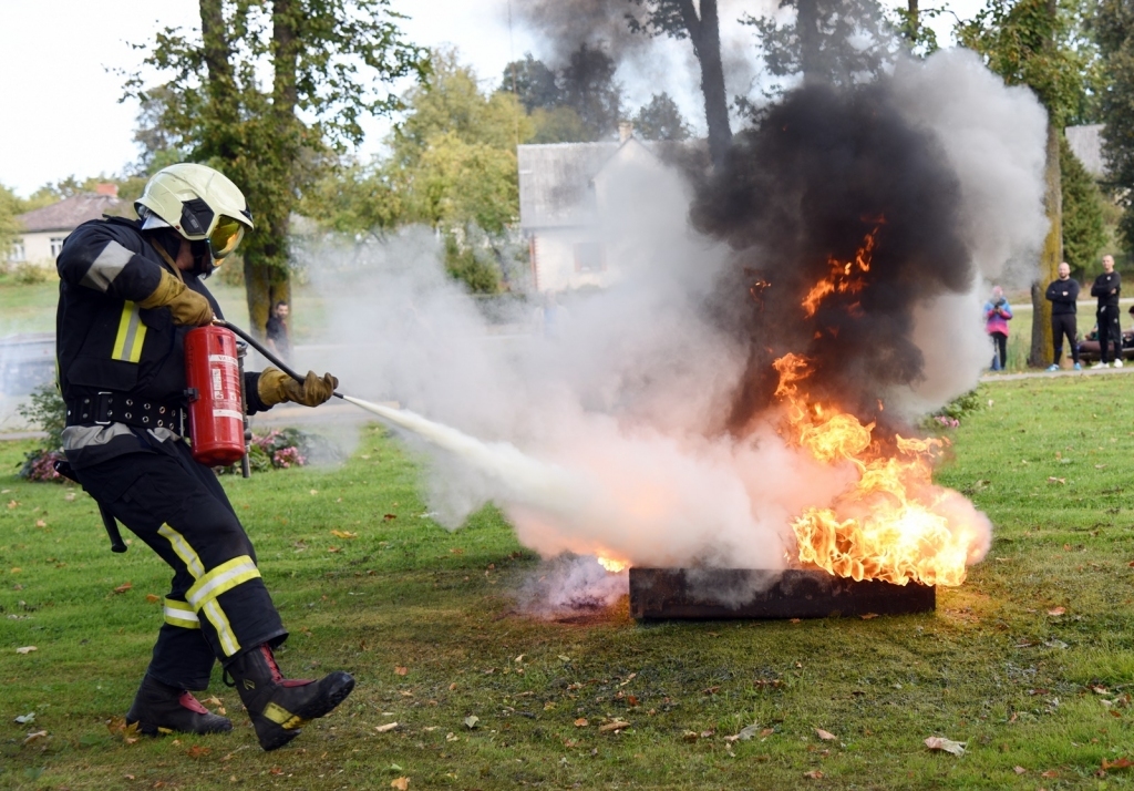 Autors: no «Bauskas Dzīves» arhīva