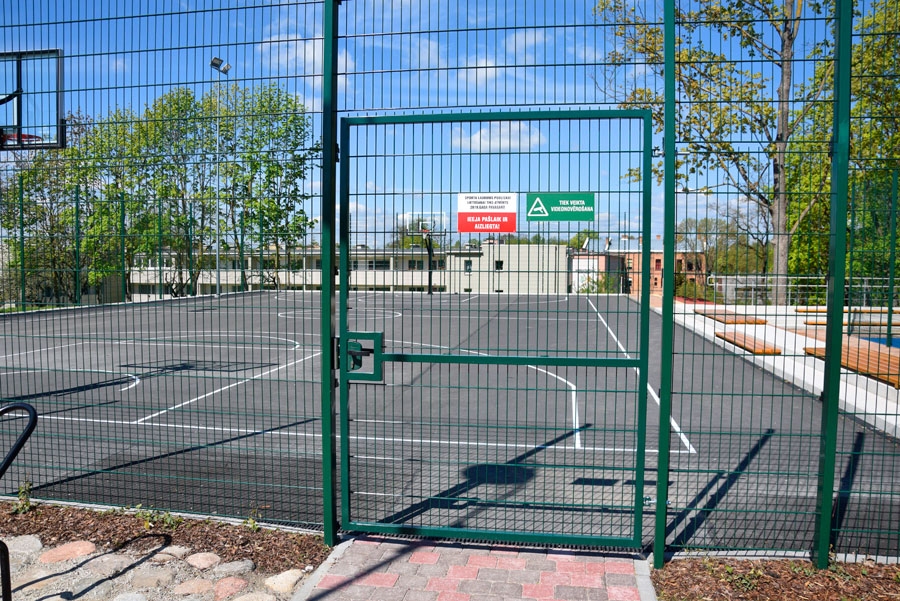 Autors: Ivars Bogdanovs