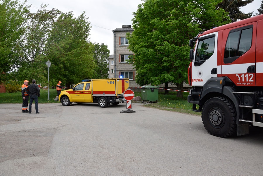 Autors: Ivars Bogdanovs