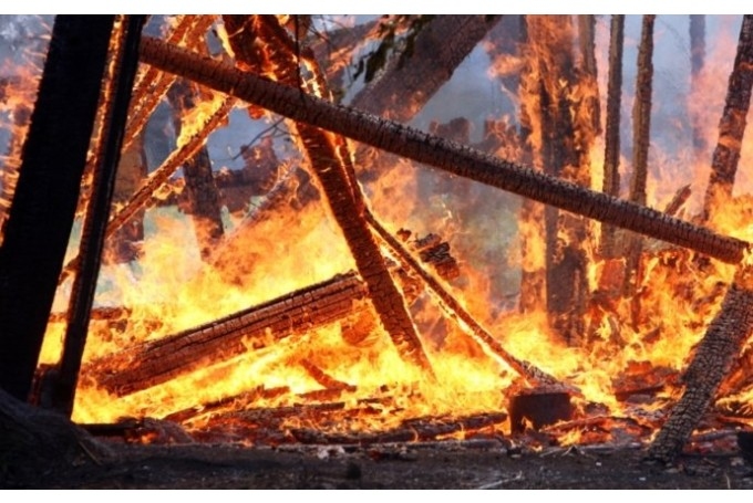 Attēlam ilustratīva nozīme.
Autors: no 