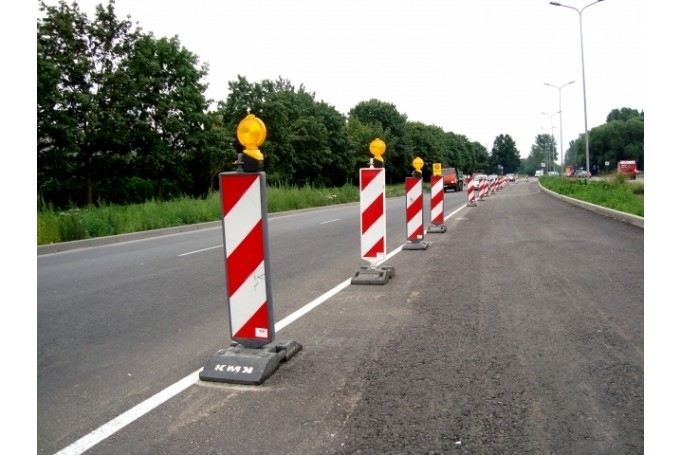 Attēlam ilustratīva nozīme.
Autors: no 