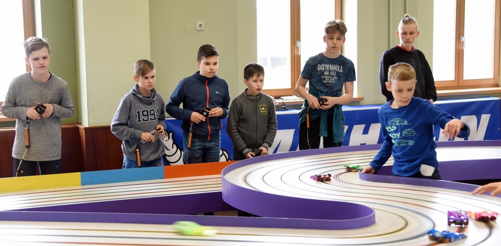 Autors: Uldis Varnevičs