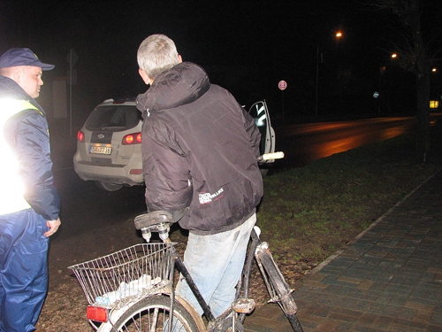 Attēlam ir ilustratīva nozīme.