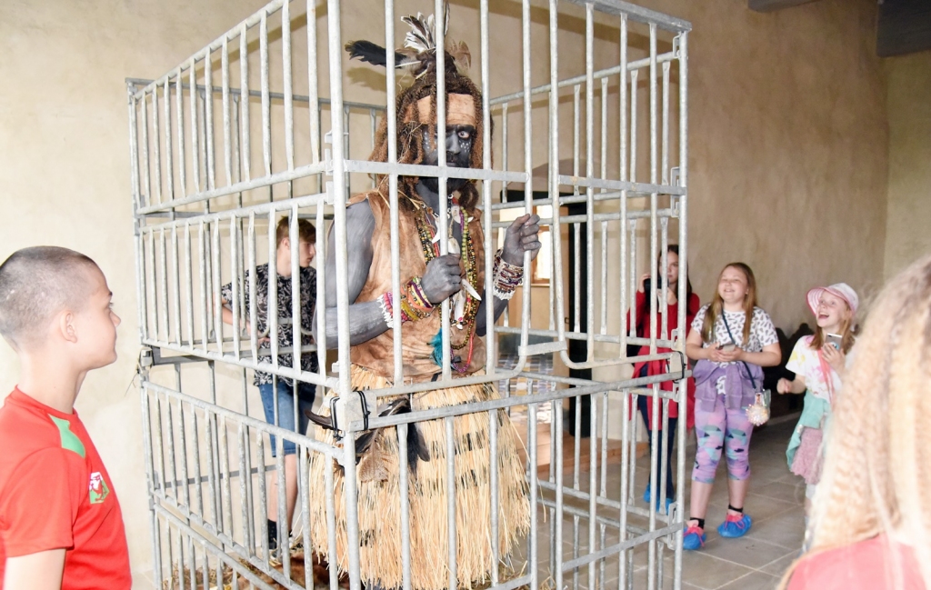 Autors: Uldis Varnevičs