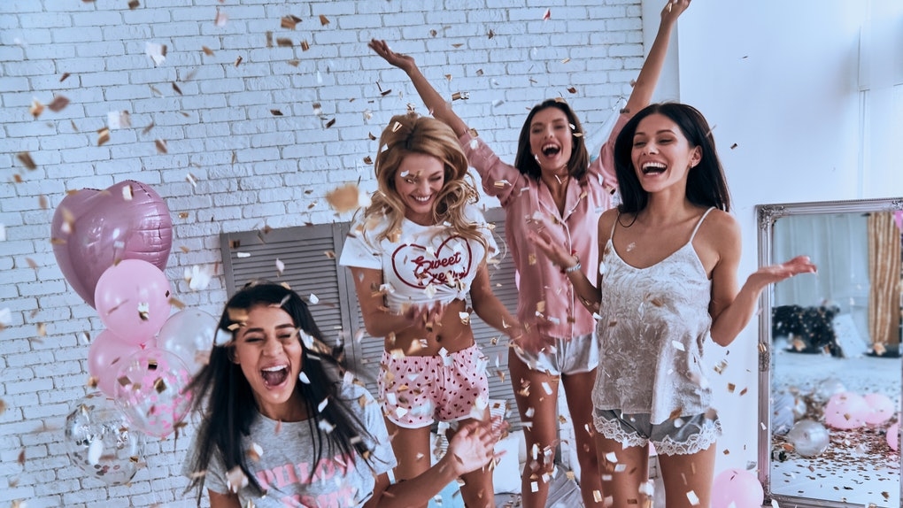 Autors: publicitātes foto