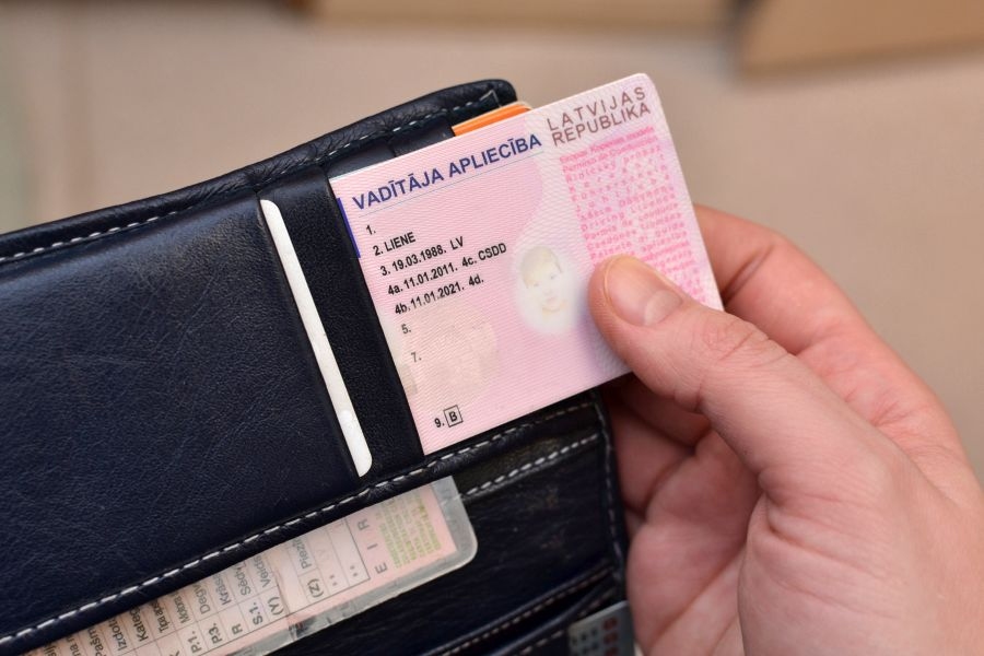 Autors: lvportals.lv